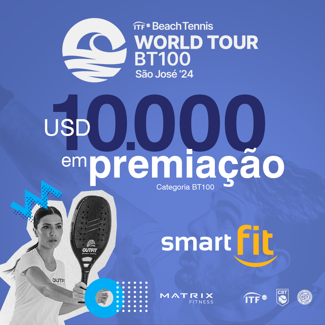 10000 premiacao